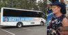 Pauline Promises Voters She’ll Make Sure No One Calls Them Dumb Ever Again