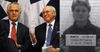 “Do You Want Me To Get Her Arrested Again?” Howard Offers Turnbull Help With Pauline