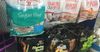 Chemist Just Flat Out Selling Lollies