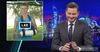 Pickering Hysterically Laughs At Own Jokes About People Not From Inner-City Melbourne