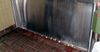 CSIRO launches study into why men spit in the urinal
