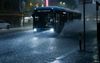 NSW Prepare Emergency Services As State Experiences Standard Brisbane Afternoon Shower
