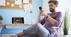 Local Weapon Desperately Tries To Keep Silly Season Alive With Fourth Message To Group Chat Suggesting Friday Beers