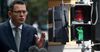 Melbourne Decides On Traffic Light Icon That All Victorians Can Identify With