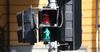 Outrage Surrounding Gender Of Melbourne Streetlights Great Example Of Why Trump Won