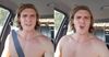 Online Political Commentator Starting To Really Feel Himself Judging By New Shirtless Videos