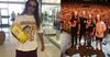 Violent Soho Guitarist Spotted Barefoot In Cannon Hill Kmart Singing Broncos Team Song