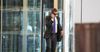 Mike Baird’s Family Matters Completely Resolved After One Month On NAB Payroll