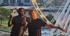 New Busby Marou Album Results In Sales Spike For Coles Double-Pluggers