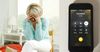 Mum Crushed To Learn Classical Music Coming From Son’s Room Is Just Centrelink Call Waiting