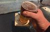 Pub Patron Given Unnecessary Amount Of Shit For Having Coaster Stuck To His Schooner