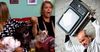 Man’s faith in world tested as Gogglebox wins Best Factual Programme Logie