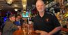 “The Real Housewives of Sydney is great for business,” explains local publican