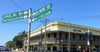 Sydney’s Coogee Beach receives Irish Gaelic street signs to aid local residents