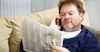 457 Ban: Retrenched 55-Year-Old Absolutely Stoked With The New Availability Of IT Jobs
