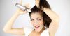 Student says she’d shave her head for wine money before doing it for charity