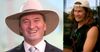 Man from the country under fire for telling unemployed lefties to find a job