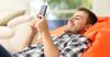 WhatsApp group admin drunk on power dictating over chat like Kim Jong-un