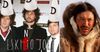 Eskimo Joe forced to change name to ‘Inuit Joe’ after backlash