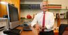 Turnbull solves 457 visa problem by turning it off and on again