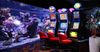 Remnants Of Great Barrier Reef To Live On In The Pokies Room At Mackay Leagues Club