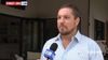 PC GONE MAD: “If We’re Not Allowed To Kidnap Aboriginal Kids, What Can We Do?”