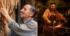 Nation’s Blacksmiths And Tobacco Farmers Also Eligible For $1B In Government Funding