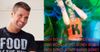 Lifestyle guru Pete Evans confirms ketamine can be part of a healthy paleo diet