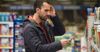 Facebook Feels Man Should Be Notified Of Former Classmate’s Birthday