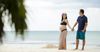 Late Stages Of Pregnancy Not As Glamorous As $3000 Photo Shoot Would Suggest