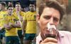 Privately-Educated-Upper-Middle-Class Man Unable To Identify Problem With Australian Rugby