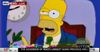 Sky News announce Rock Bottom will replace Mark Latham’s Outsiders