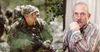Baby Boomer hoping war with North Korea might toughen the Millennials up a bit