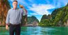 Bloke down the local keeps deliberately mispronouncing Phuket