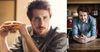 Waiter shoves customer’s leftovers into mouth before reaching the kitchen