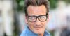 Bloke Who Doesn’t Feel Too Good About Turning 40 Says Triple J Has Gone To Shit