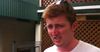 Controversial Pub Convo Ends Abruptly After Arrival Of Unknown Man In Smoking Area