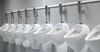 Men’s Urinals At Logie Awards Left Empty As Guests Opt To Share Cubicles For Some Reason