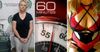 Report: 60 Minutes’ journalistic standards more shocking than Cassie’s sex worker past