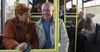 Man’s own war against Islam began today with racial tirade on public transport