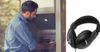 Half-Pissed Bloke At Pub Withdraws $300 For Some Cheap Headphones