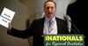 Barnaby Says Key To Buying Home Is Moving Somewhere Shit And Changing Entire Career