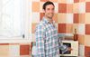 Liberal Staffer Proposes Drug Testing People In The Housos While Microwaving An Empty Plate