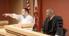 Local Dad Wins Full Custody Of Kids After Whipping Out Fidget Spinner In Family Court