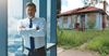Overseas Investor Who Paid $3M For Sydney Fibro Shack Really Worried About $5k Ghost Tax