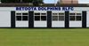 High-Pitch Giggles Coming From Footy Shed Suggests Islander Players Are Dancing Again
