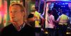 Report: Ponytail man in Good Will Hunting bar scene would’ve been glassed in Australia