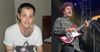 Privately-educated hipster really digging on Mac DeMarco’s new sound