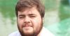 Science discovers man named ‘Graeme’ under the age of 25