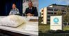 Canberra Streets Flooded With High-Quality Drugs After Huge Layoffs At CSIRO